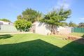 Property photo of 2 Factory Road Regentville NSW 2745