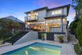 Property photo of 2 Glover Street Mosman NSW 2088