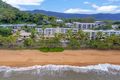 Property photo of 20/31-35 Vasey Esplanade Trinity Beach QLD 4879