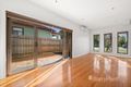 Property photo of 65 Cumberland Road Pascoe Vale VIC 3044