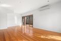 Property photo of 65 Cumberland Road Pascoe Vale VIC 3044
