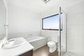 Property photo of 65 Cumberland Road Pascoe Vale VIC 3044
