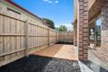 Property photo of 65 Cumberland Road Pascoe Vale VIC 3044