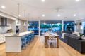 Property photo of 49 The Quarterdeck Noosa Heads QLD 4567