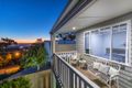 Property photo of 49 The Quarterdeck Noosa Heads QLD 4567