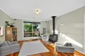 Property photo of 3 Cecil Street Warrnambool VIC 3280