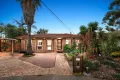 Property photo of 12 The Mears Epping VIC 3076