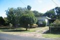 Property photo of 18 Field Street Rye VIC 3941