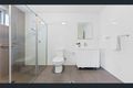 Property photo of 104/2A Brown Street Ashfield NSW 2131
