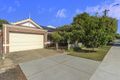 Property photo of 12 Decima Street Innaloo WA 6018
