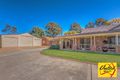 Property photo of 20 Harben Vale Circuit Grasmere NSW 2570