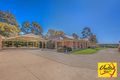 Property photo of 20 Harben Vale Circuit Grasmere NSW 2570
