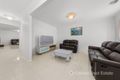 Property photo of 6 Long Forest Avenue Harkness VIC 3337