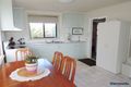 Property photo of 36 Adams Street George Town TAS 7253