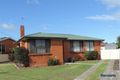 Property photo of 36 Adams Street George Town TAS 7253