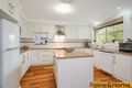 Property photo of 18 Timms Hill Road Kurrajong NSW 2758