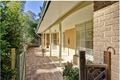 Property photo of 18 Timms Hill Road Kurrajong NSW 2758