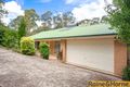 Property photo of 18 Timms Hill Road Kurrajong NSW 2758