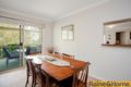 Property photo of 18 Timms Hill Road Kurrajong NSW 2758