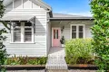 Property photo of 48 Roe Street Mayfield NSW 2304