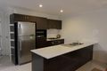 Property photo of 26 Monsour Street Calamvale QLD 4116