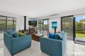 Property photo of 14 Bantering Bay Road Coronet Bay VIC 3984