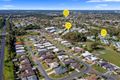 Property photo of 57 Cardinal Circuit Caboolture QLD 4510