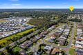 Property photo of 57 Cardinal Circuit Caboolture QLD 4510