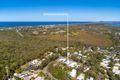 Property photo of 49 The Quarterdeck Noosa Heads QLD 4567
