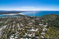 Property photo of 49 The Quarterdeck Noosa Heads QLD 4567