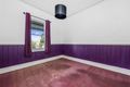 Property photo of 4/67 Barwon Terrace Winchelsea VIC 3241