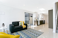 Property photo of 3/58 Conington Crescent Morphett Vale SA 5162
