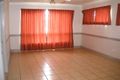 Property photo of 1/38 Eleventh Avenue Railway Estate QLD 4810