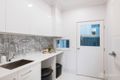 Property photo of 8 Fred Street Camp Hill QLD 4152