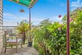 Property photo of 28 Corcellis Street Wivenhoe TAS 7320