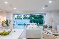 Property photo of 8 Fred Street Camp Hill QLD 4152