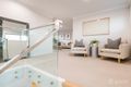 Property photo of 8 Fred Street Camp Hill QLD 4152