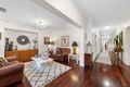 Property photo of 50 Downey Drive Manning WA 6152