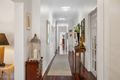 Property photo of 50 Downey Drive Manning WA 6152