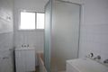 Property photo of 5/33 First Street Clayton South VIC 3169