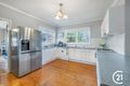 Property photo of 35 Darling Street Echuca VIC 3564