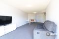 Property photo of 4/48 Petrie Avenue Marcoola QLD 4564