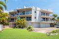 Property photo of 4/48 Petrie Avenue Marcoola QLD 4564