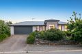 Property photo of 63 Douglas Drive Mount Barker SA 5251