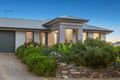 Property photo of 63 Douglas Drive Mount Barker SA 5251