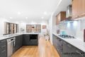 Property photo of 3 Maplewood Circuit Truganina VIC 3029
