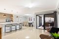 Property photo of 16 Panoramic Drive Preston QLD 4352