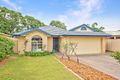 Property photo of 22 Bransby Place Mount Annan NSW 2567