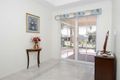 Property photo of 10 Ellesmere Heights Hillarys WA 6025