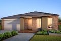 Property photo of 1111 Catherine Street Port Wakefield SA 5550